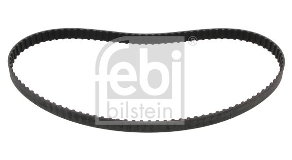 FEBI BILSTEIN paskirstymo diržas 10972